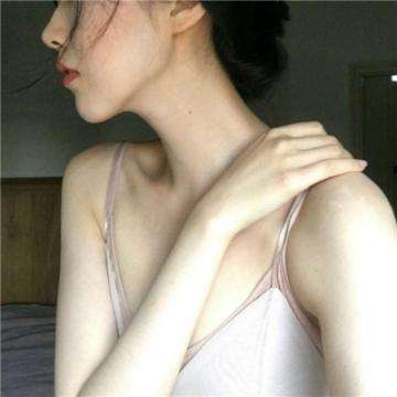 贪玩霸主手游下载