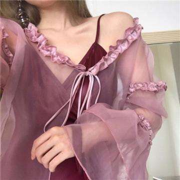楚乔传女武神归来手游下载